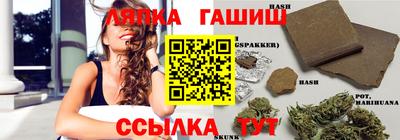 меф Краснознаменск