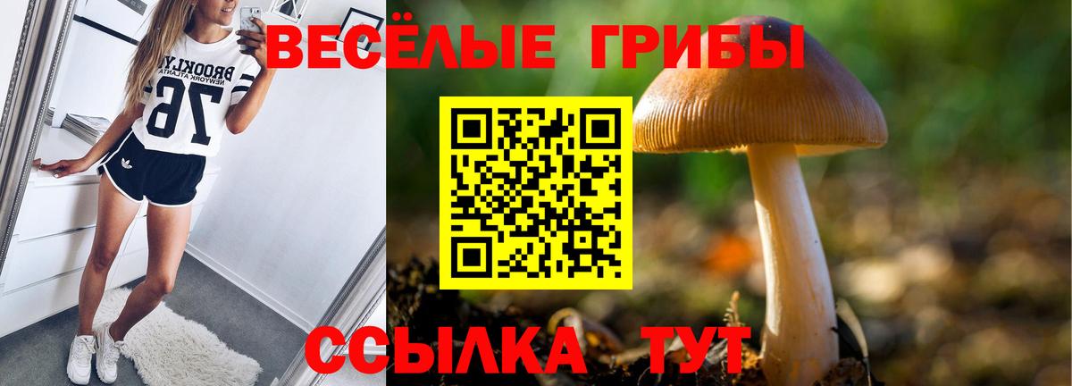 ГАШИШ  Каннабис  Альфа ПВП СК   Героин  Елабуга  Вход с VPN  Меф МЯУ МЯУ кристаллы 